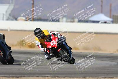 media/Feb-02-2025-Race Pace (Sun) [[84aa3aff12]]/2-Non Verified/3-Turn 15 (11am)/